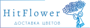 Доставка цветов Жигалово