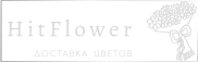 Доставка цветов Жигалово